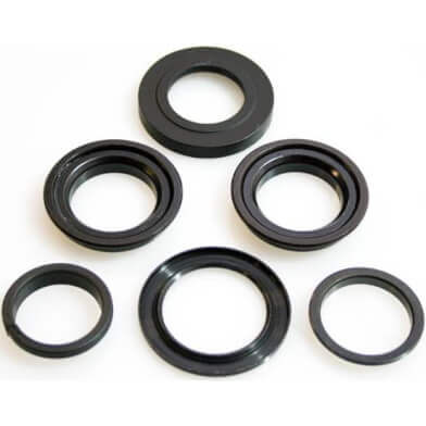 Dahon balh set geint