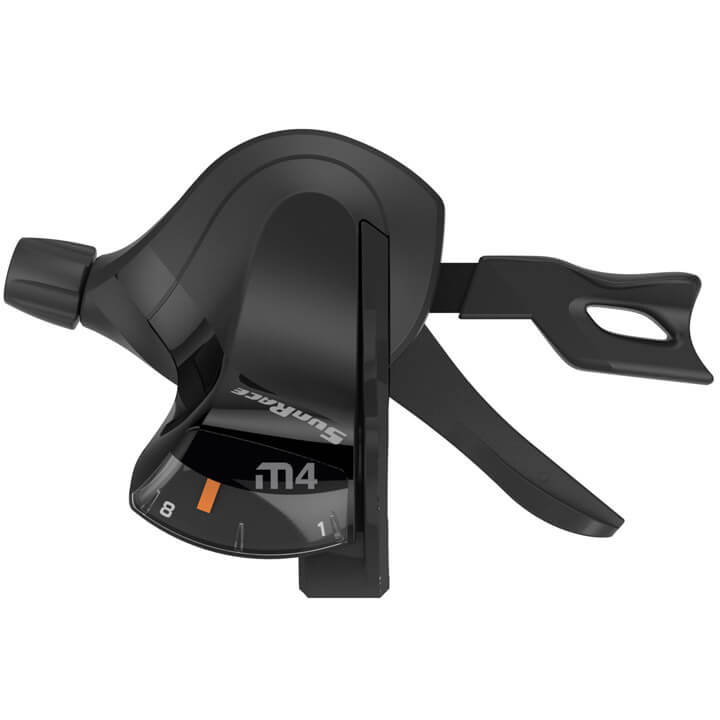 Sunrace verst DLM403 L 3v