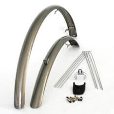 EF spatb set Elegance 26 58mm sm