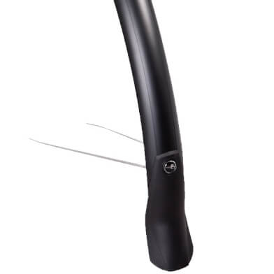 EF a spatb Snello 28 46mm m zw