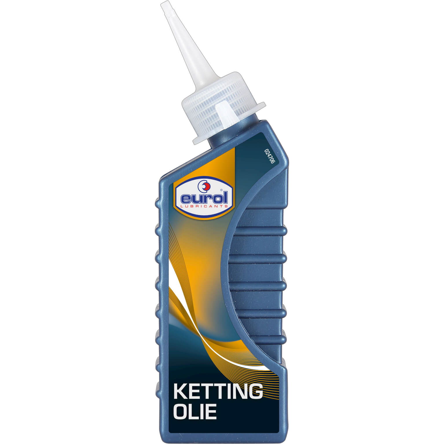 Eurol kett olie 100ml