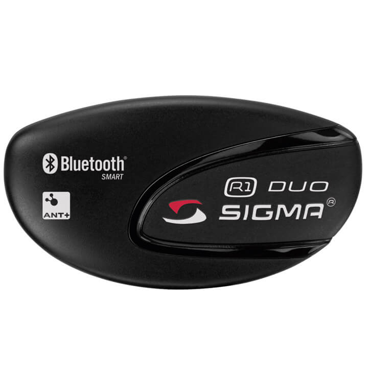 R1 Duo