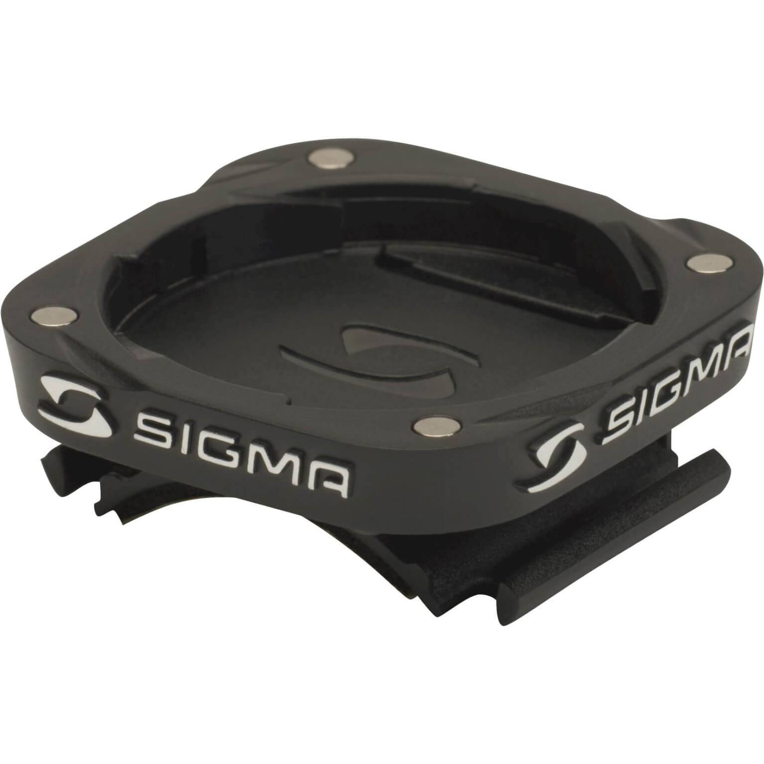 Sigma stuurhouder STS Rox serie