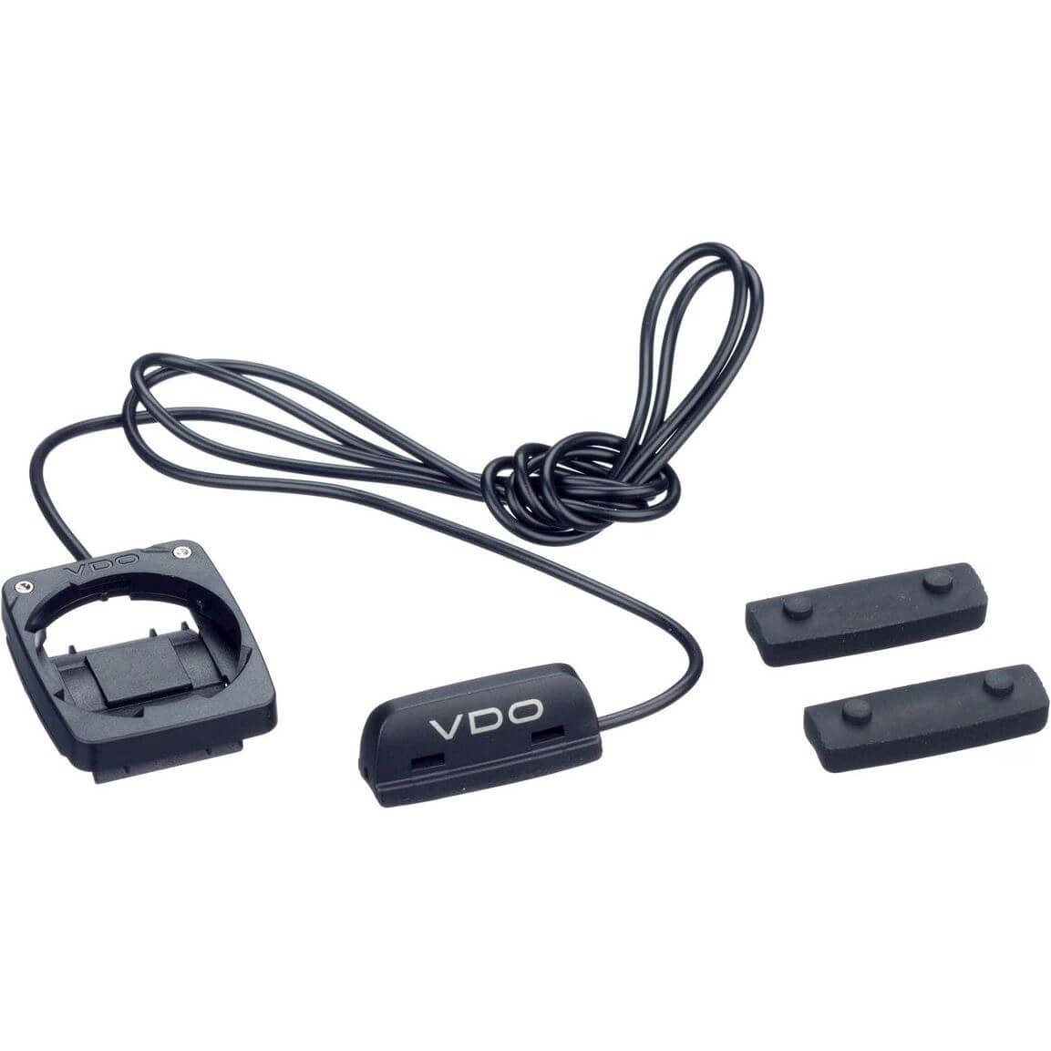 VDO houder bekabeld 2032 M-Series