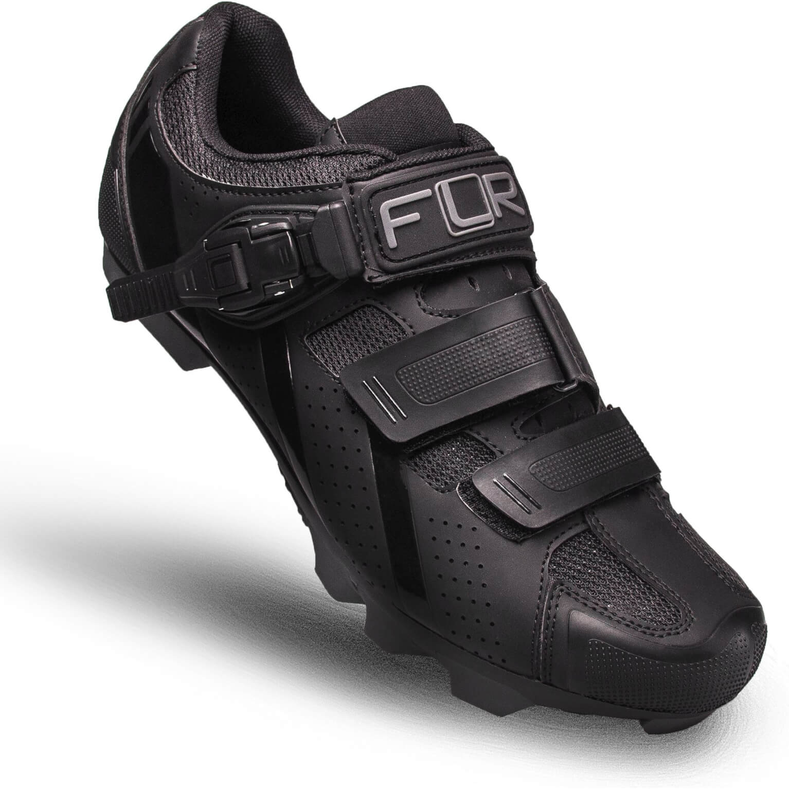 F-65