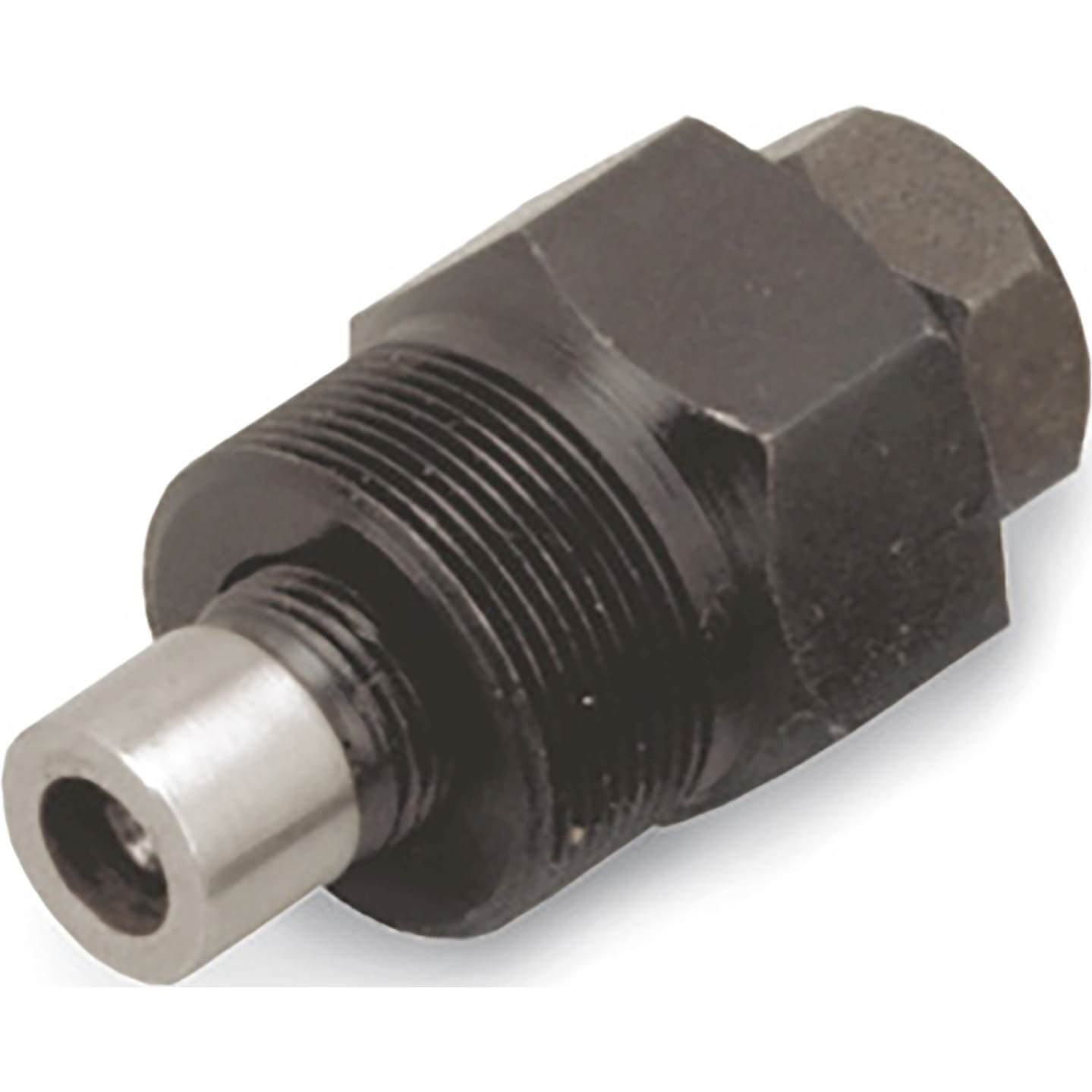 Cyclus cranktrekker m/kogel R draad