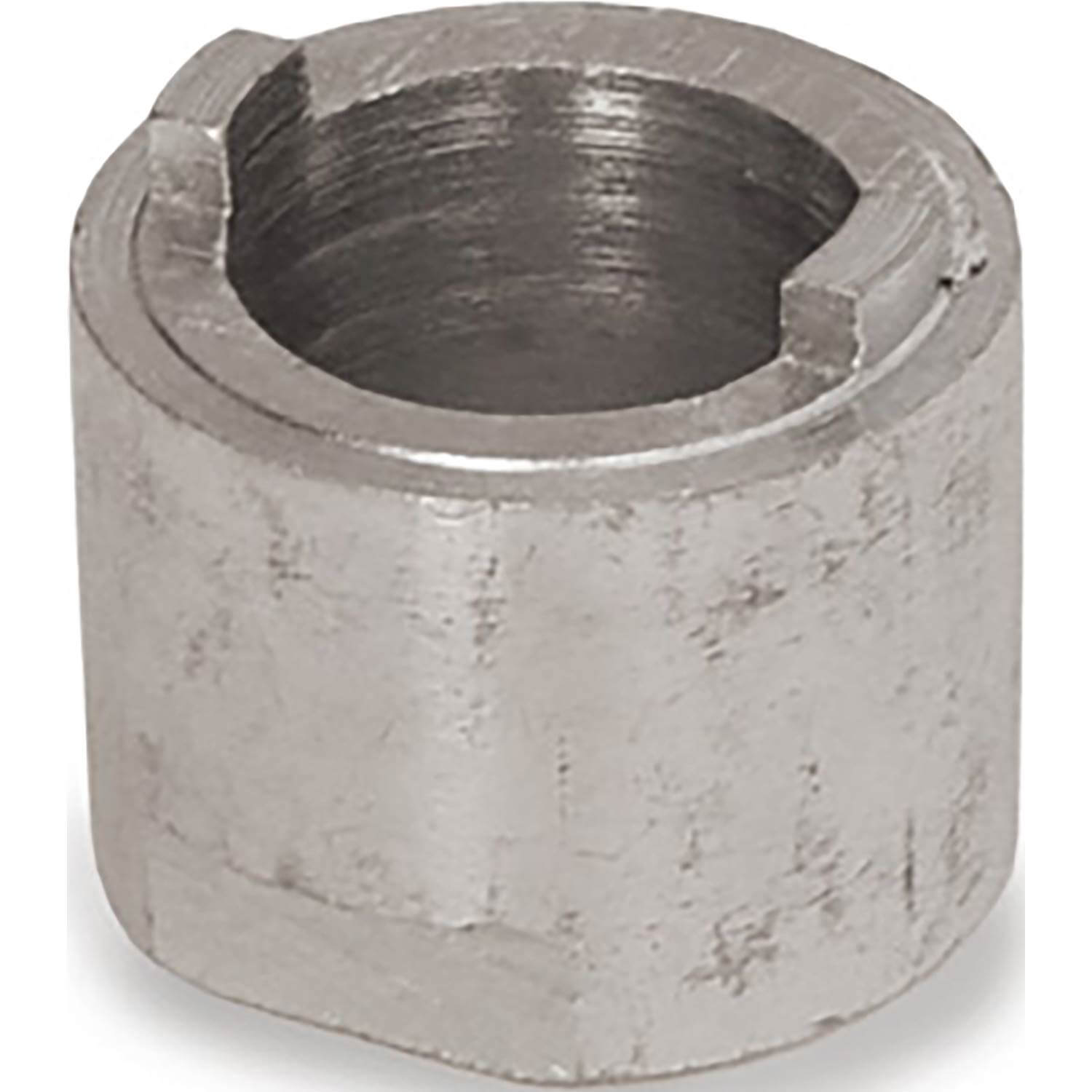 Cyclus freewheel afnemer Suntour 2 noks