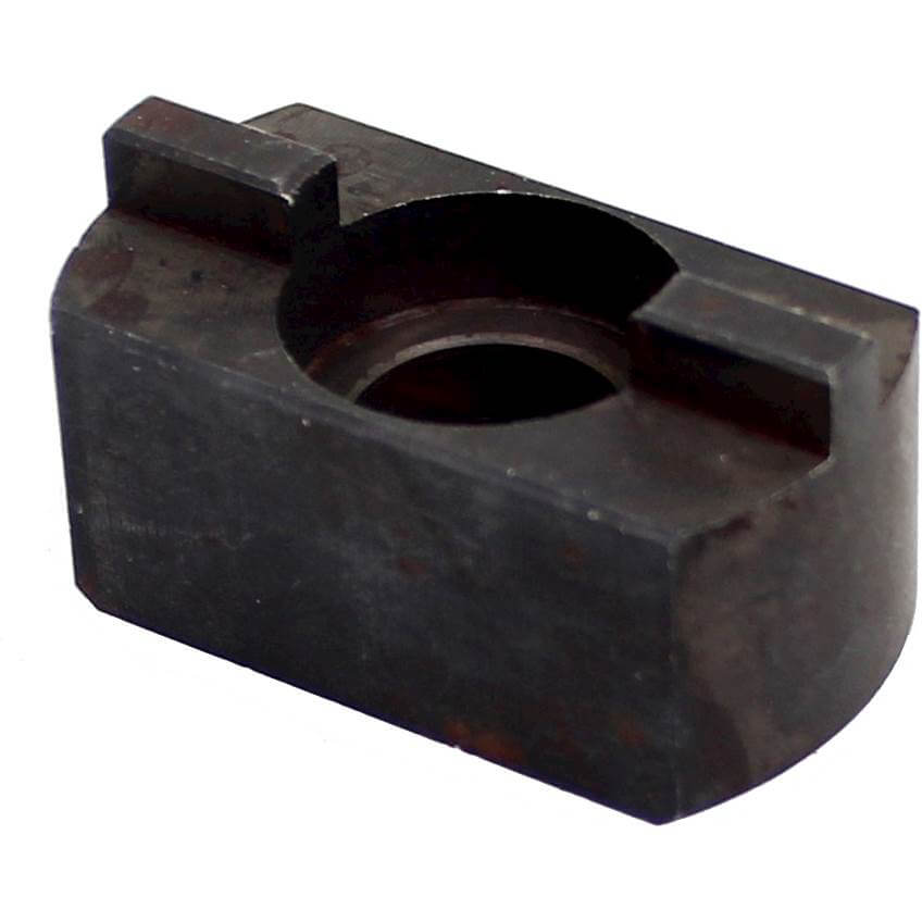 Kemper freewheel afnemer (o.a. Sparta ion )