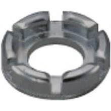 Hozan nippelspanner