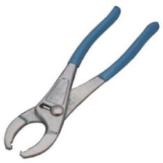 Hozan balh bracket tang