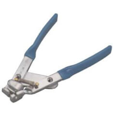 Hozan kabelspantang C356