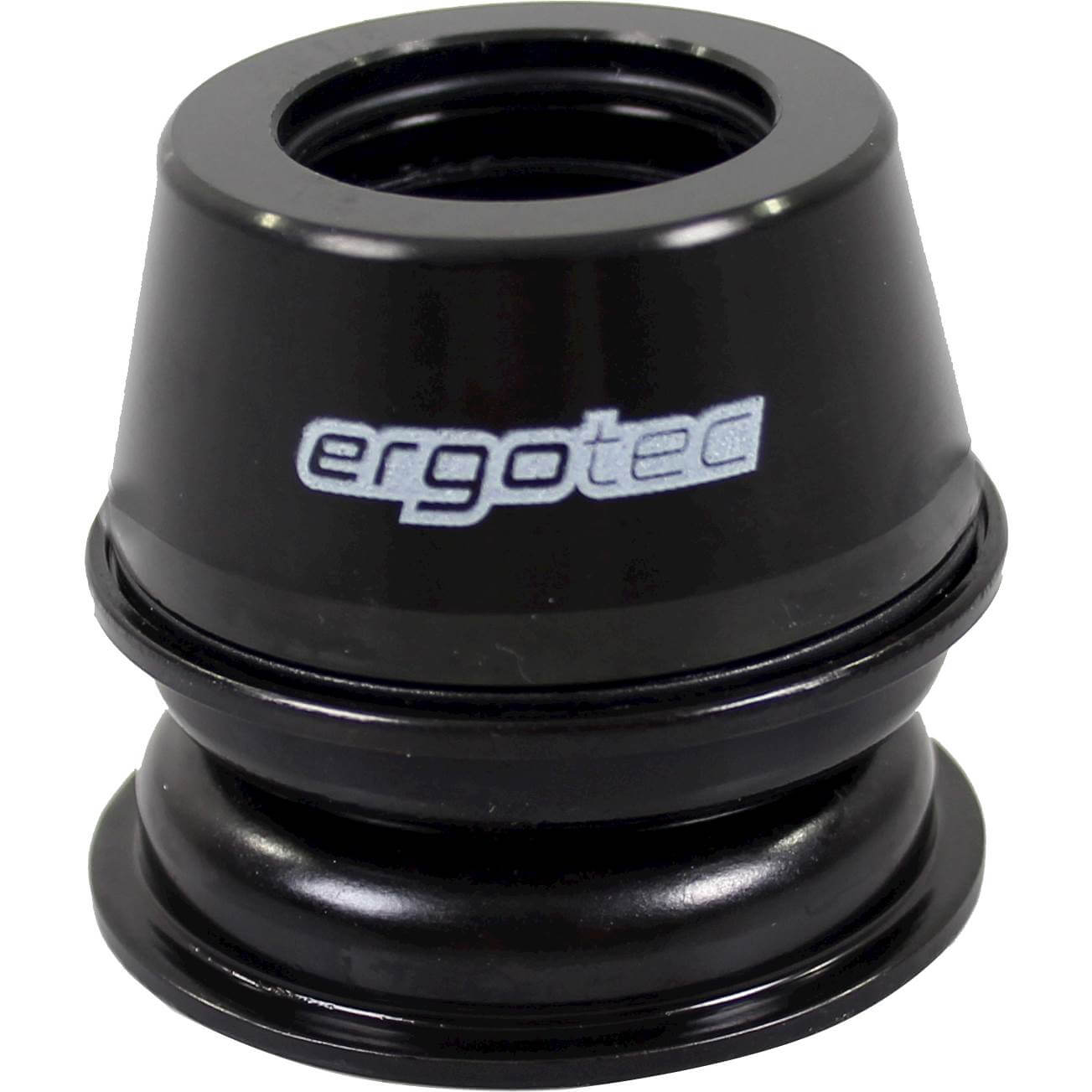 Ergotec Balh set draad A118SGK 1.1/8 int zw