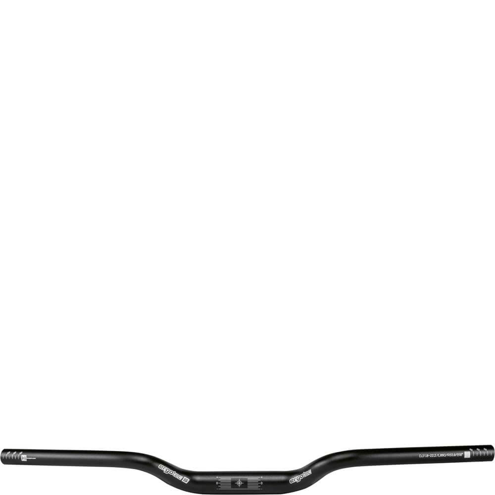 M-bar