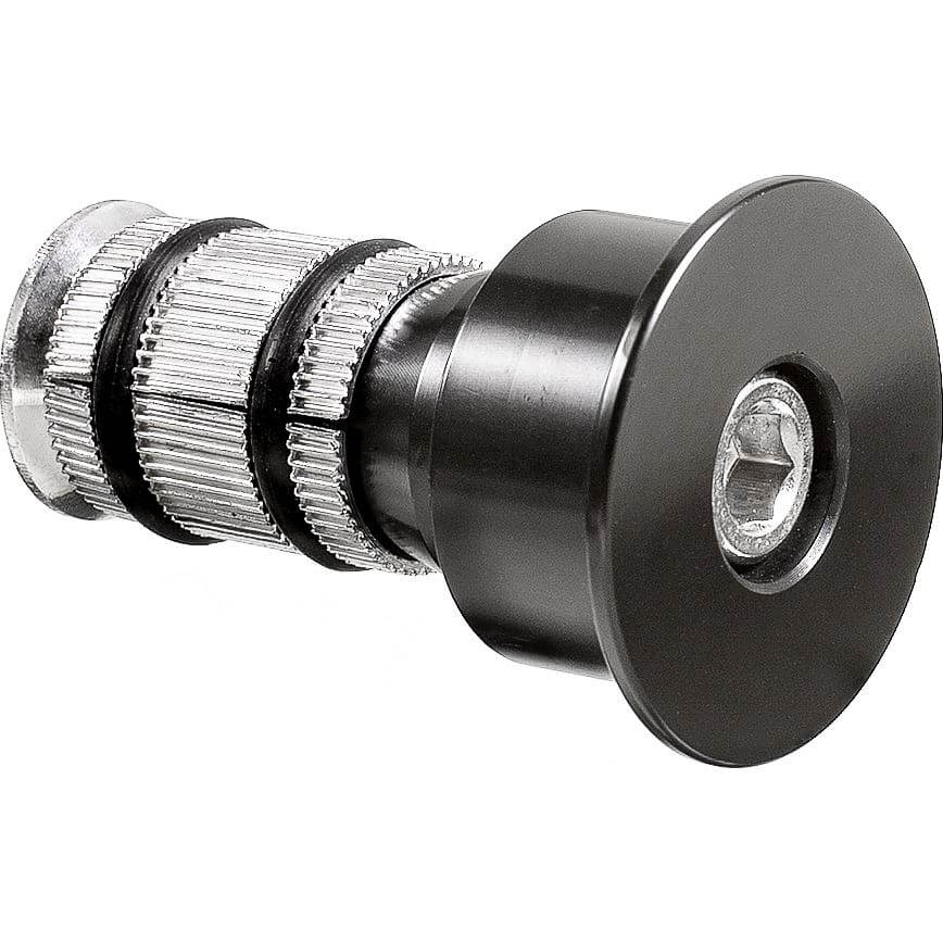 Ergotec adapter voor spiegel M-88 en M-99