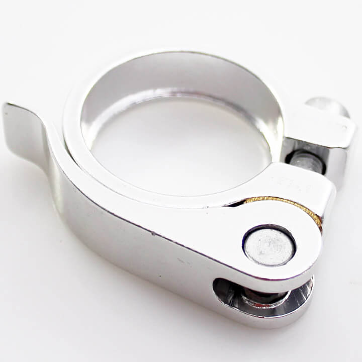 Ergotec zadelpenklem SCQ-030 34.9 zi