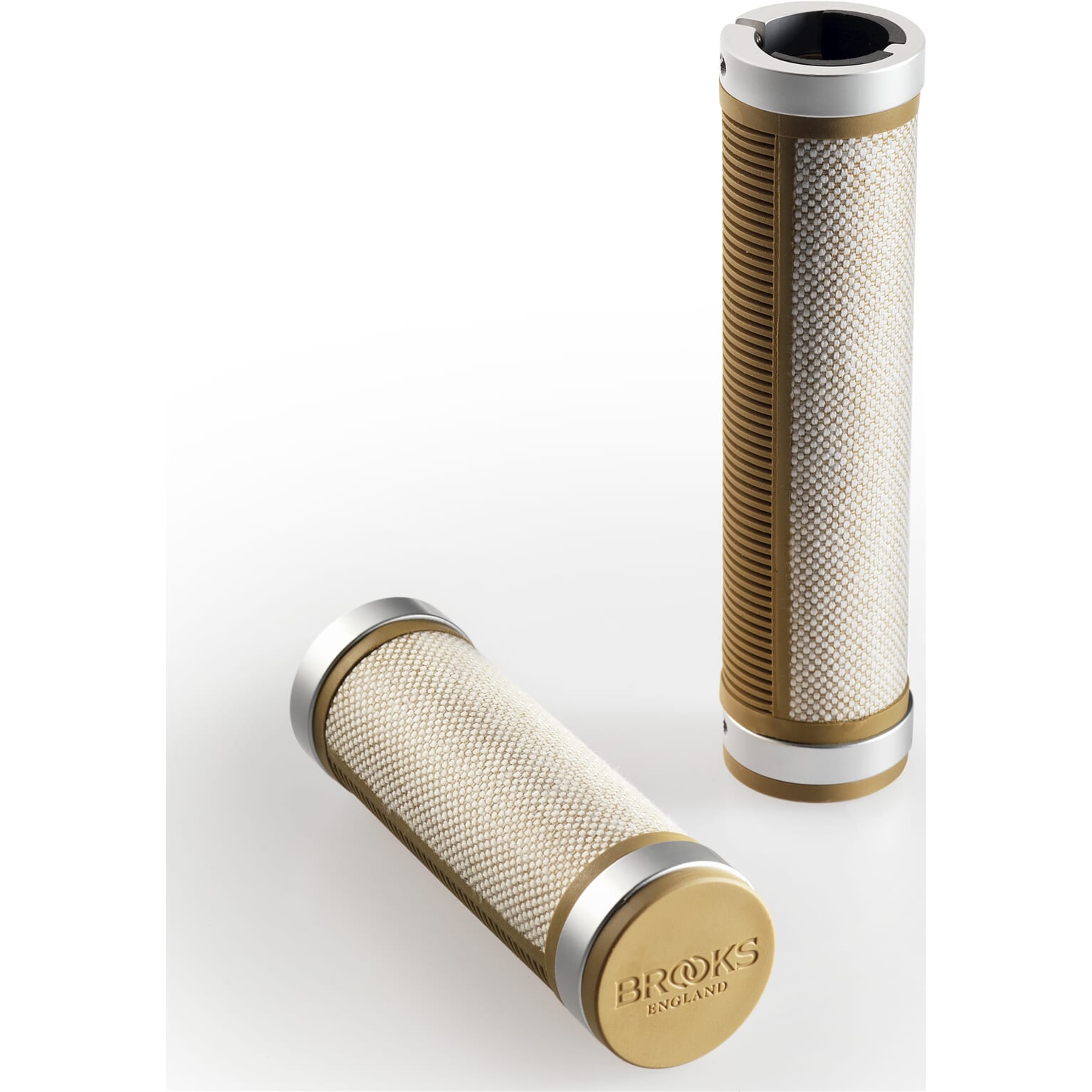 Cambium