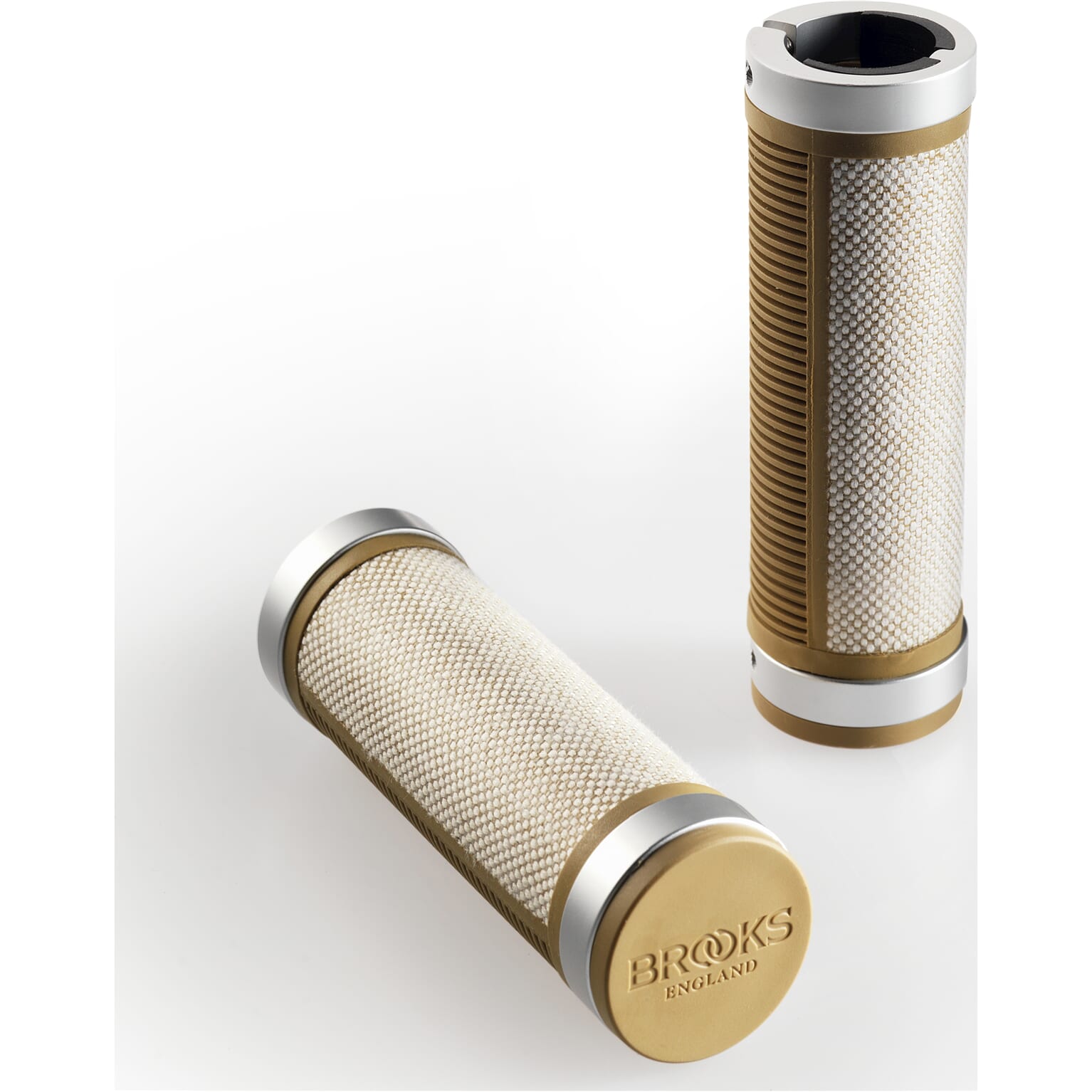 Cambium