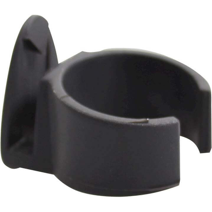 20 mm