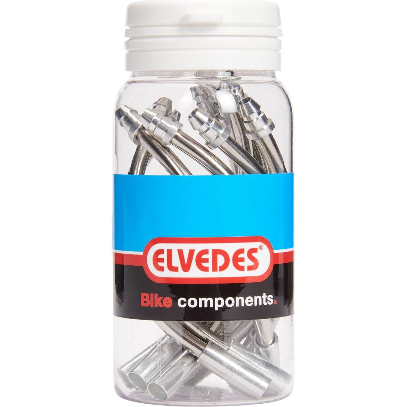 ds Elvedes kabelbocht V-br 90 gr (10)