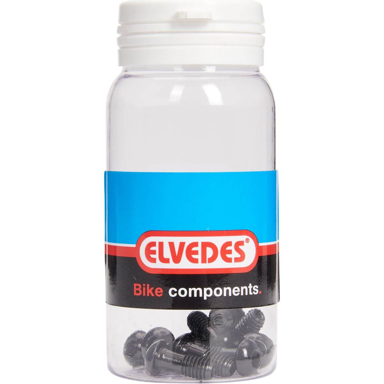 ds Elvedes banjo bout std (10)