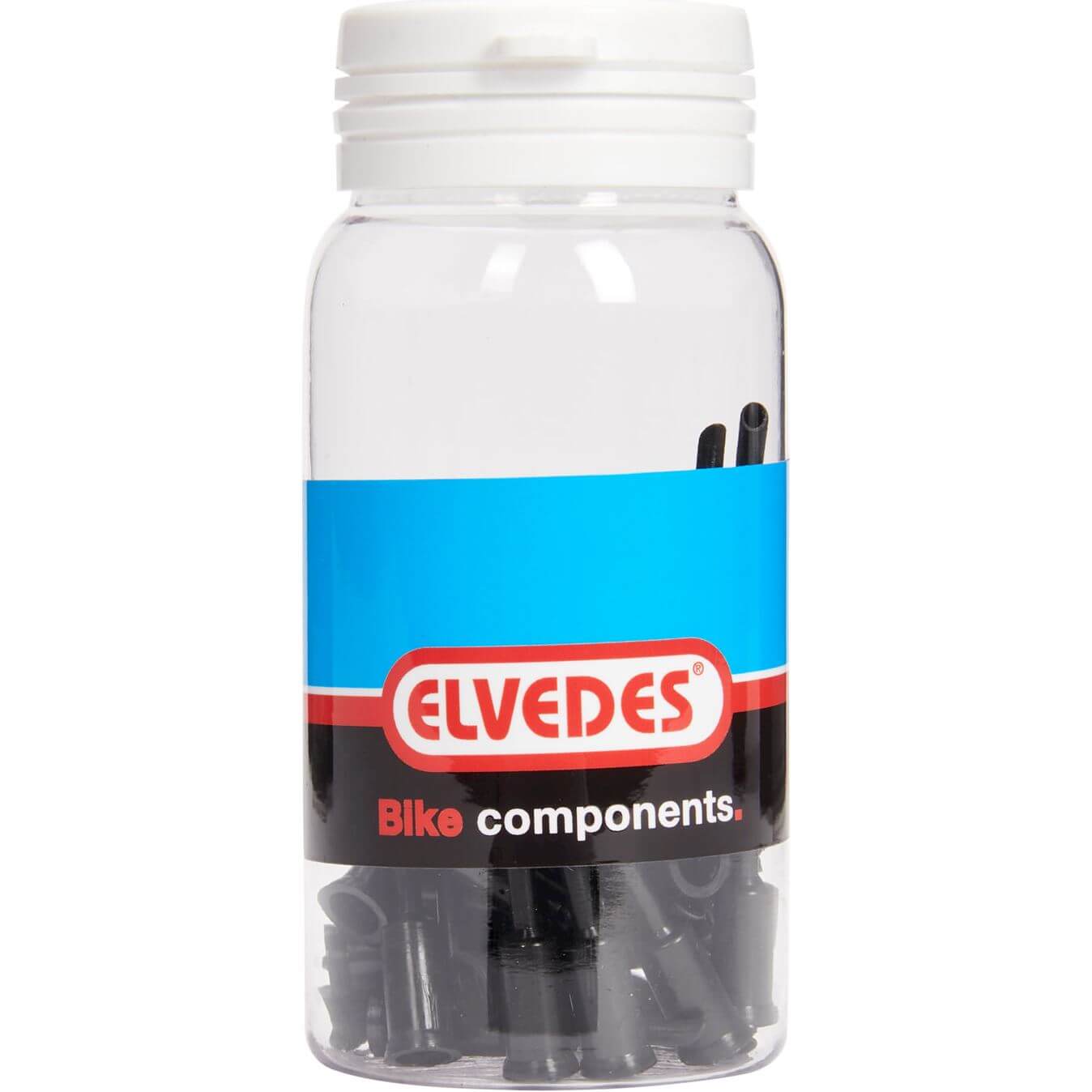5.0mm ELV1160