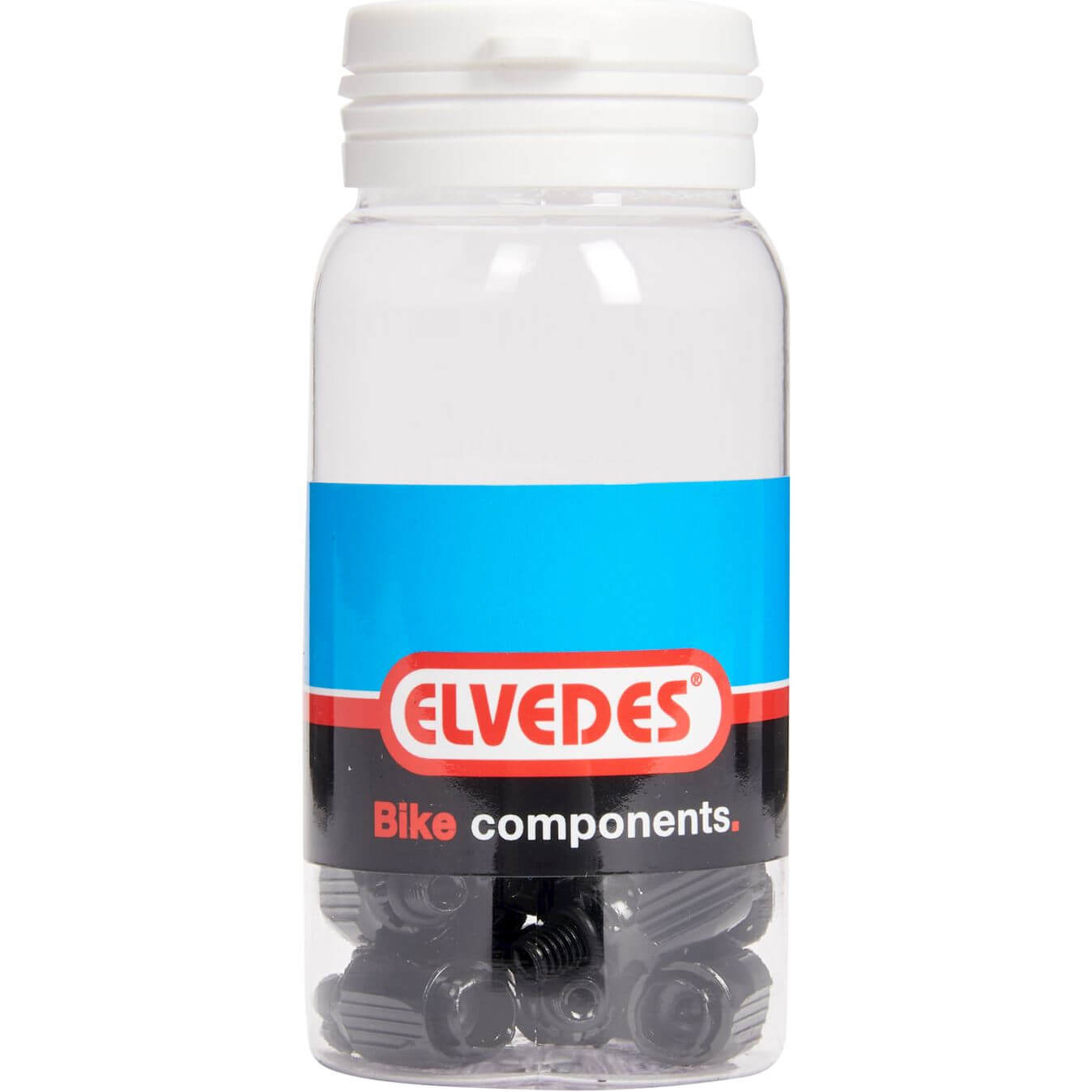 ds Elvedes stelbouten staal schakel (15)