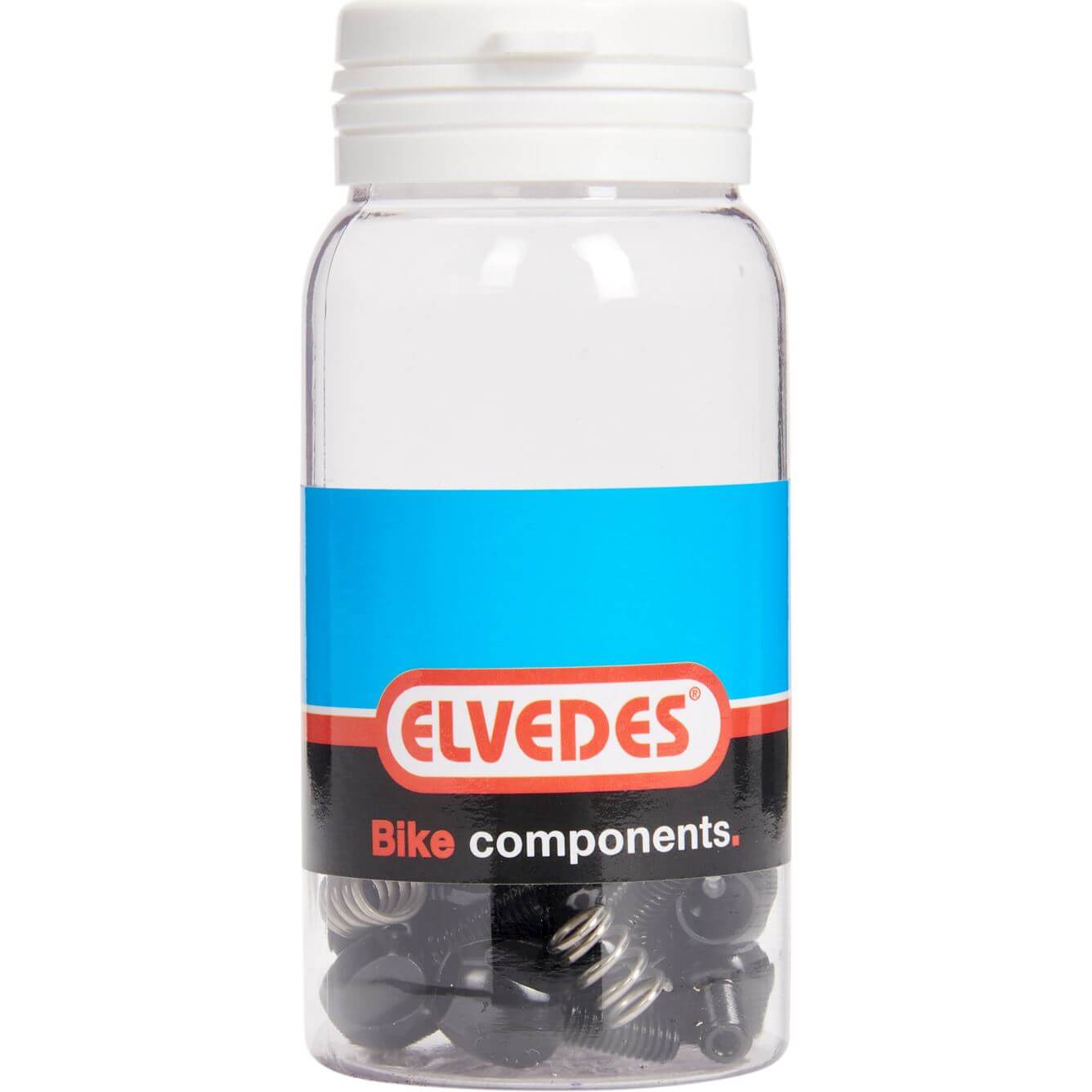 ds Elvedes stelbouten alu schakel (15)