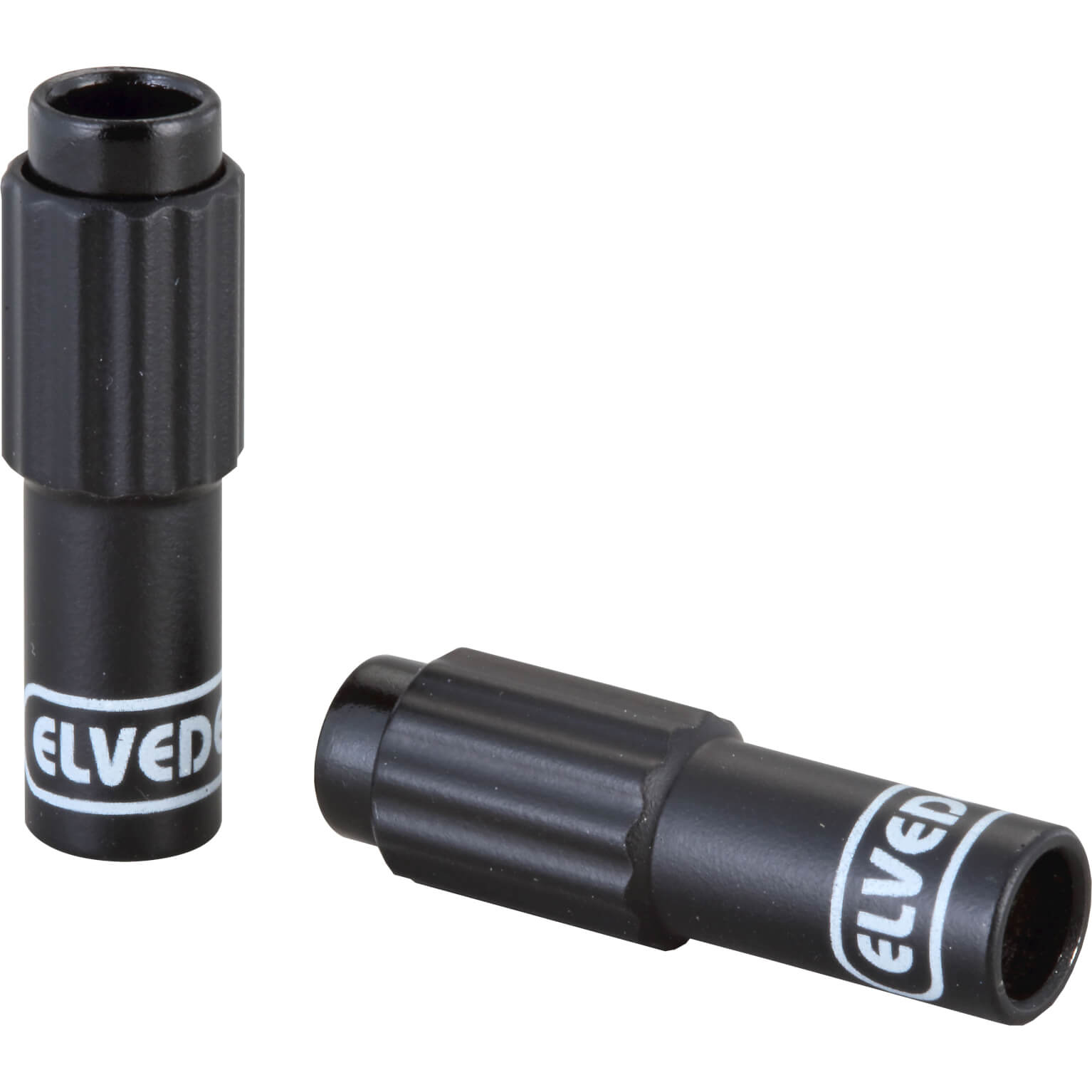 ds Elvedes stelbouten inline univ (15)