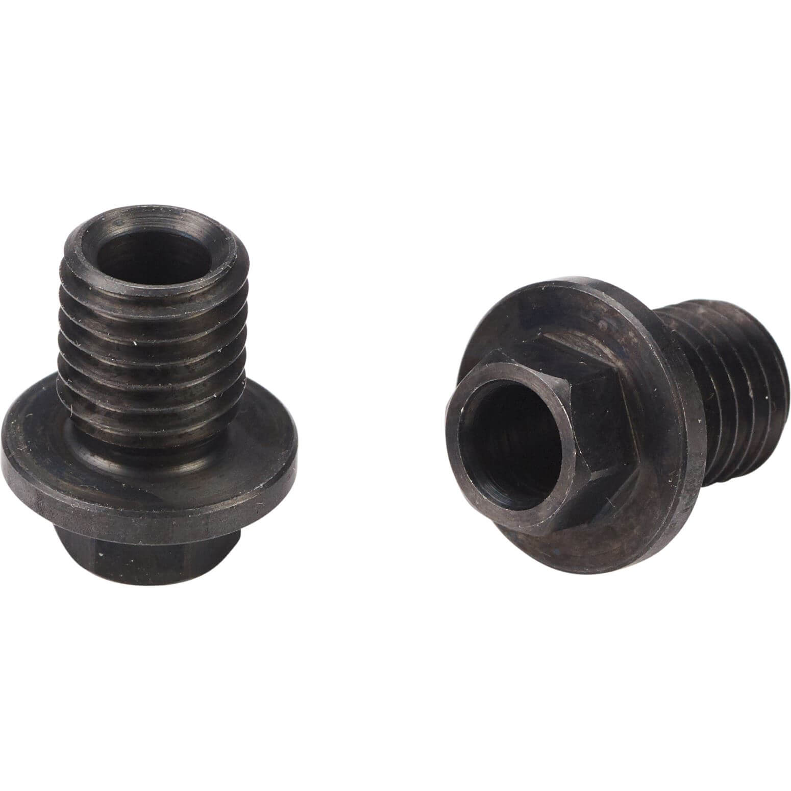 ds Elvedes flange bout M9 (10)