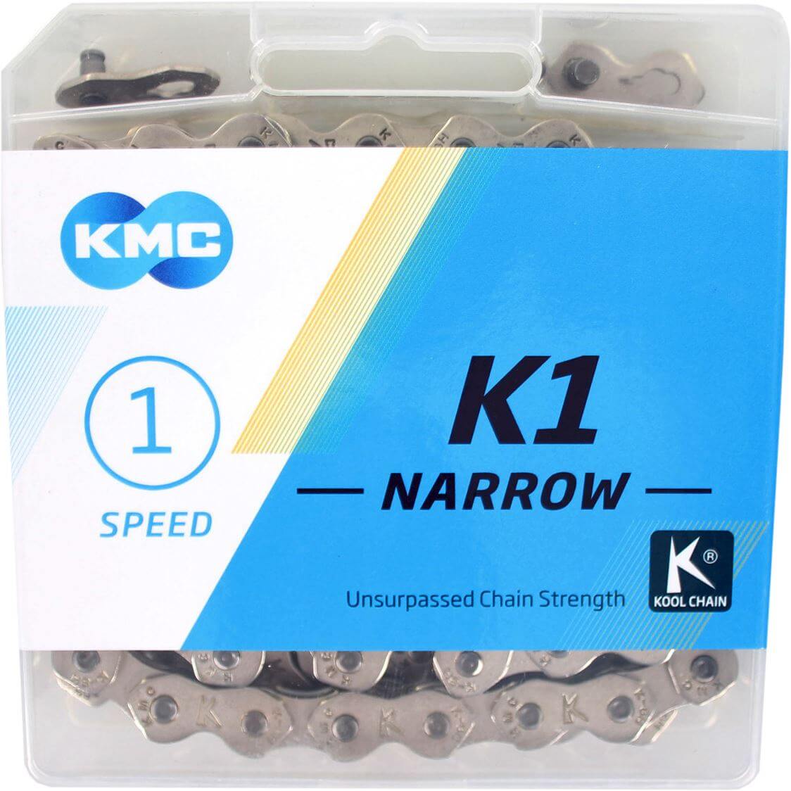 K1