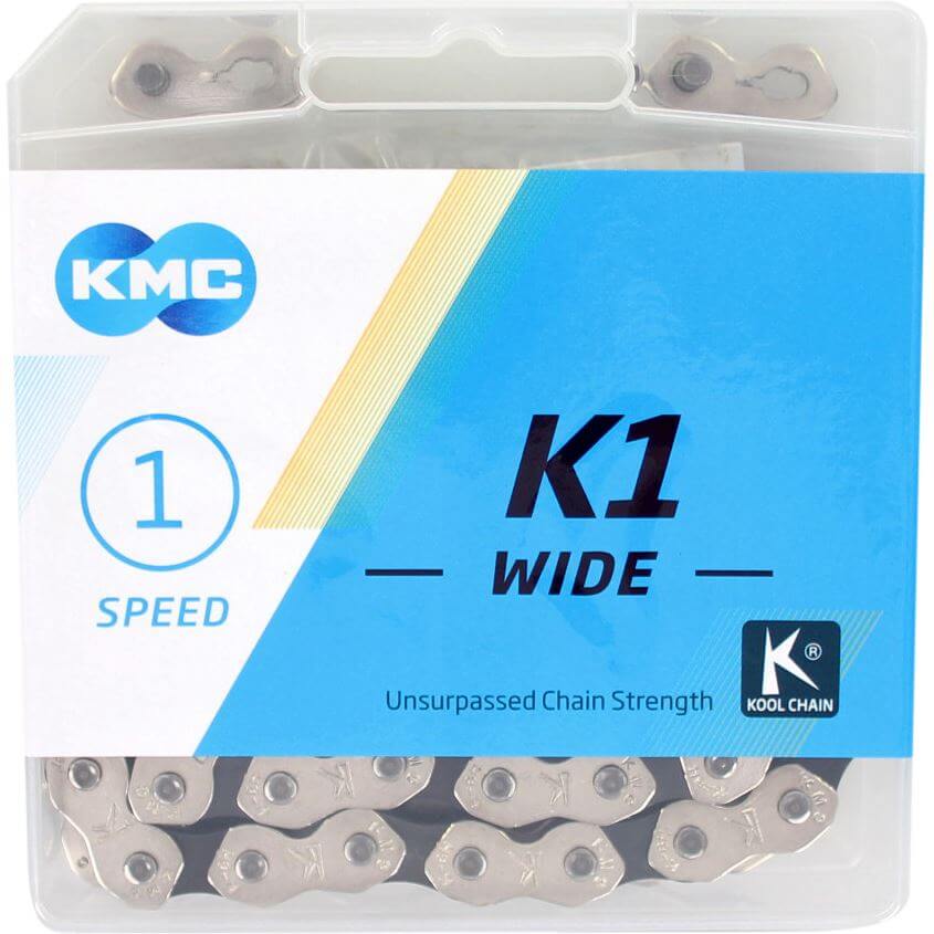 K1