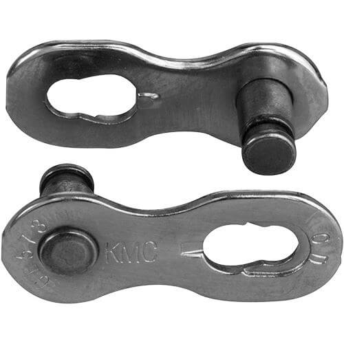 ds KMC missinglink E1/E8 3/32 EPT (40) E-bike