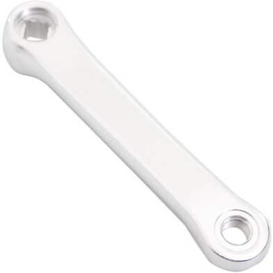 Dotek crank links 152mm alu zi