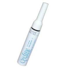 Cyclus lakstift wit