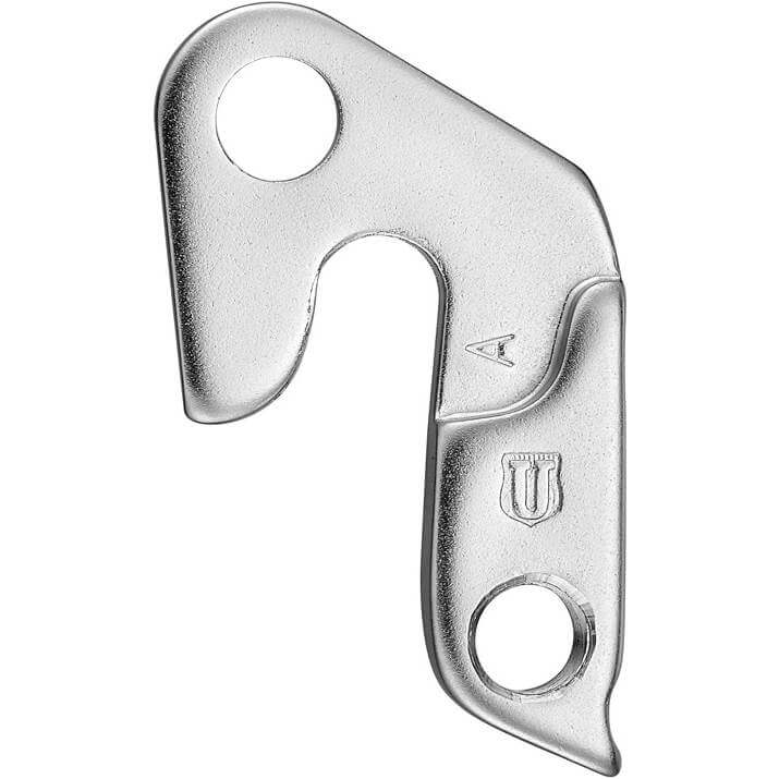 Marwi der pad GH-108
