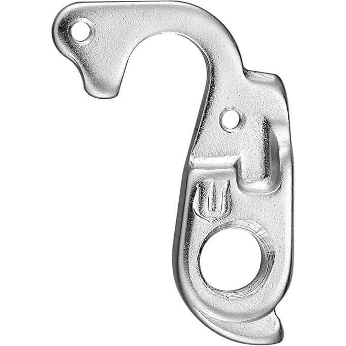 GH-111