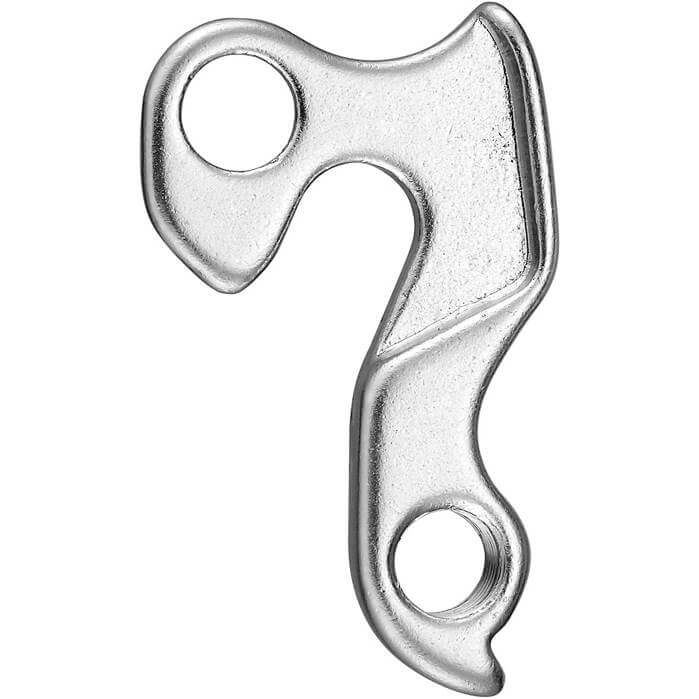 GH-117