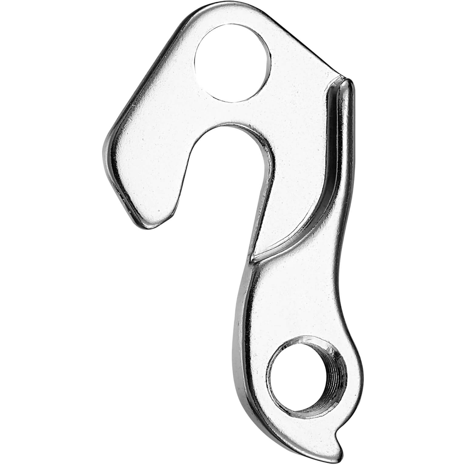 Marwi der pad GH-258