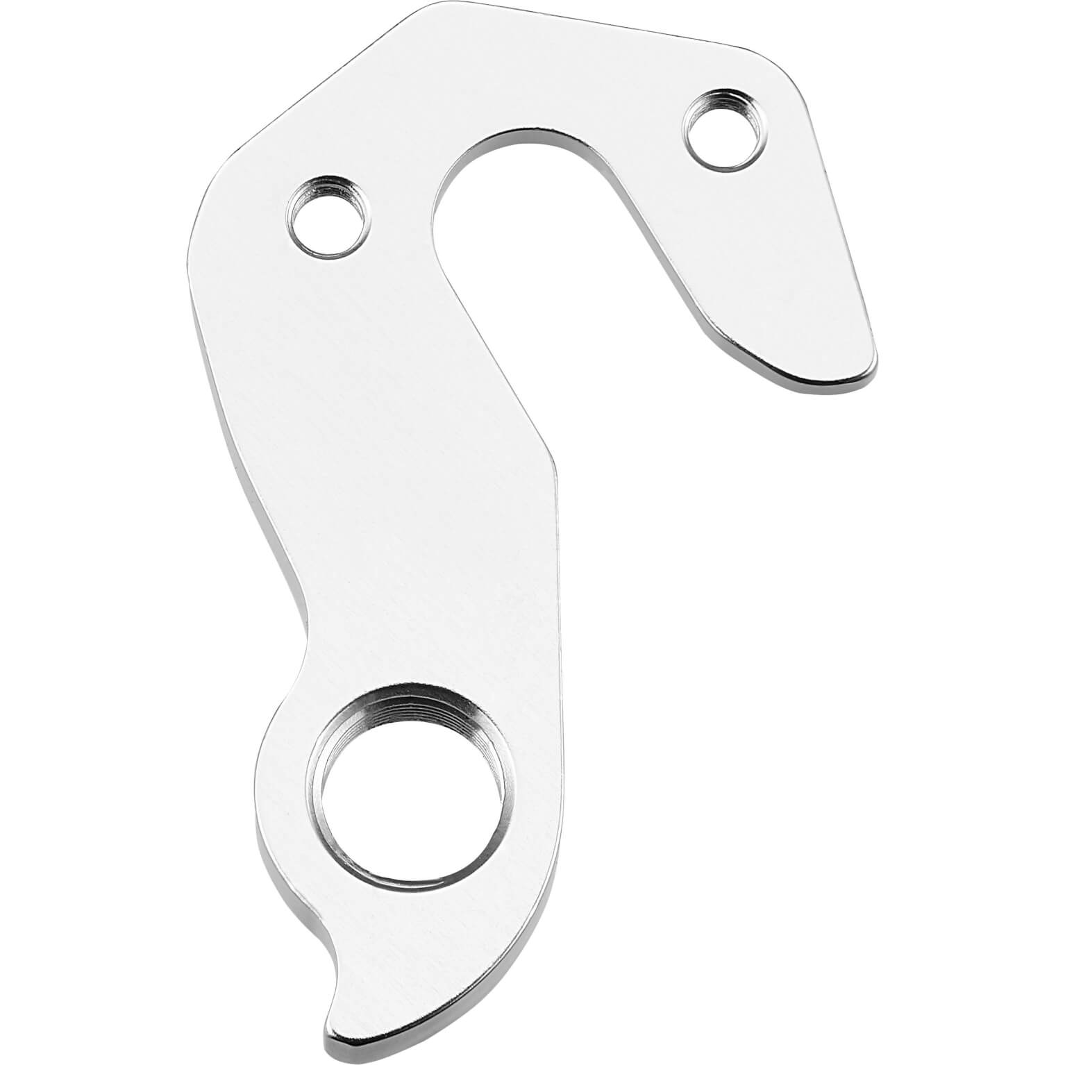GH-265   Orbea