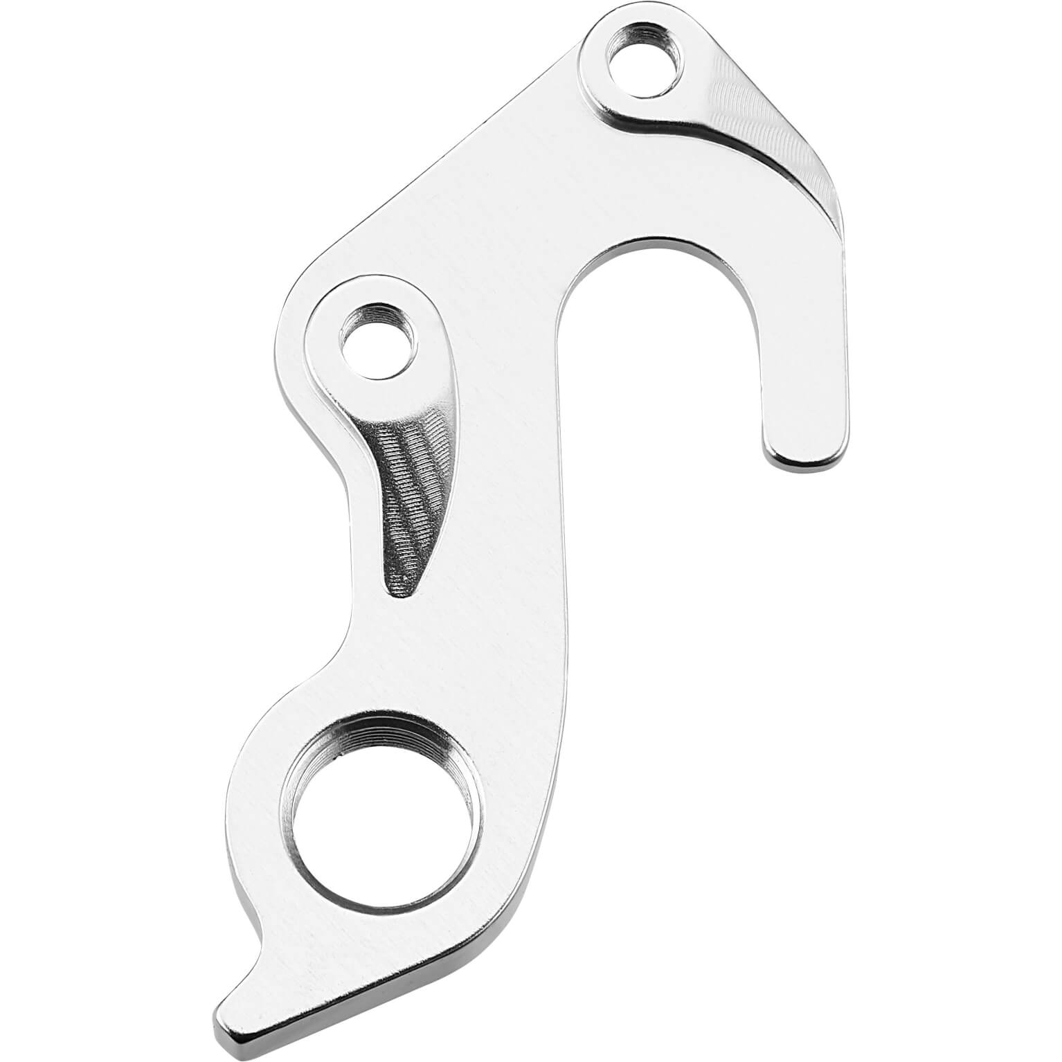 Marwi der pad GH-266
