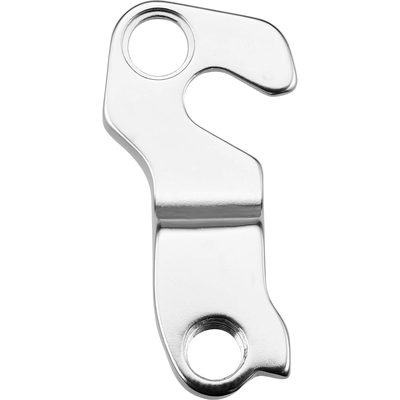 Marwi der pad GH-269