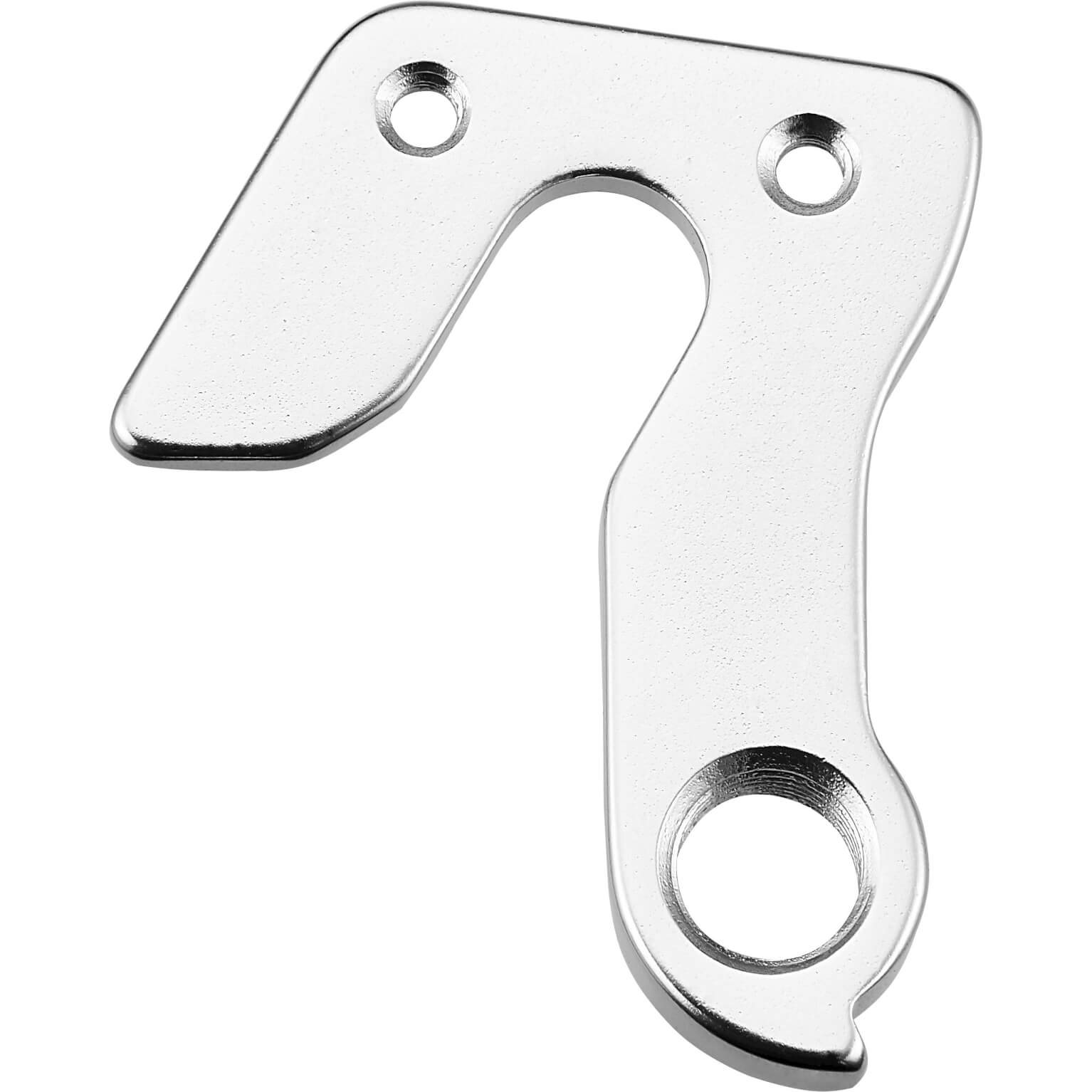 GH-274   Orbea