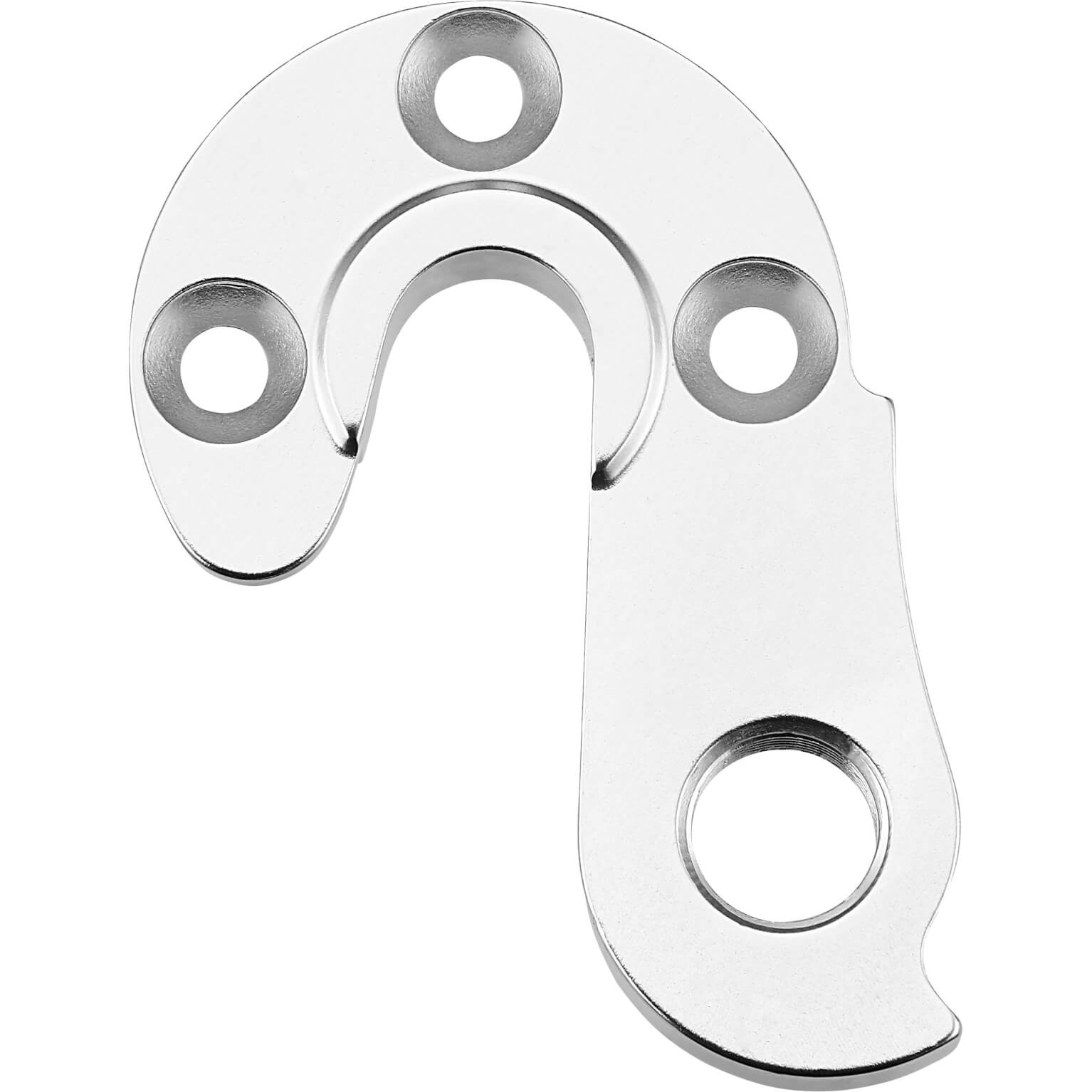 GH-279   Stevens