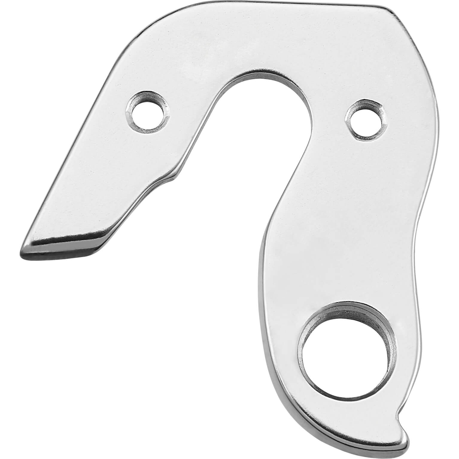 GH-282   Orbea