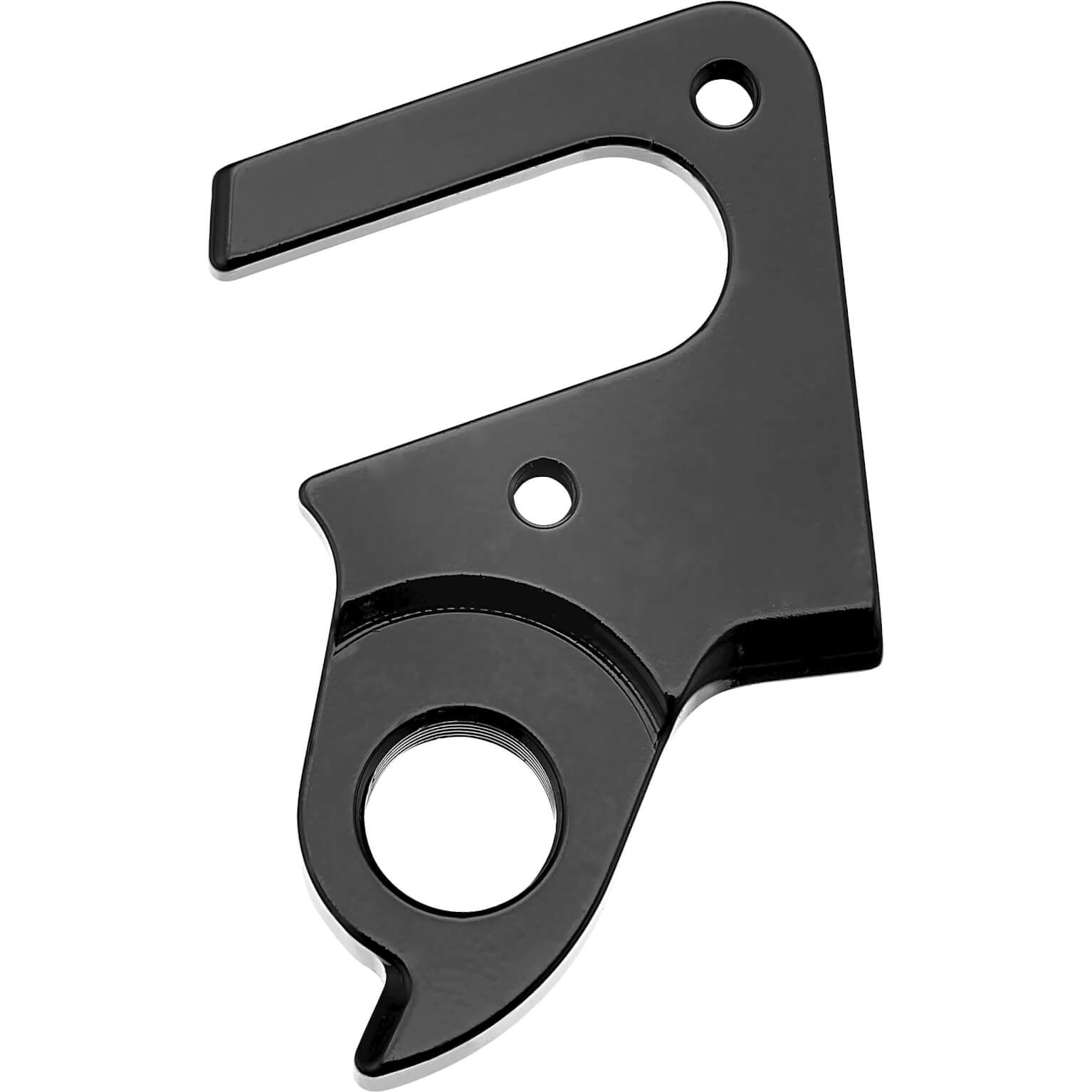 Marwi der pad GH-288