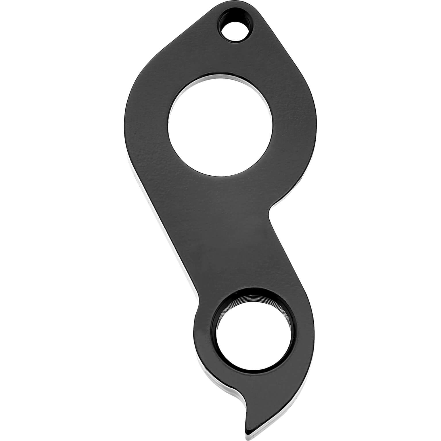 Marwi der pad GH-291