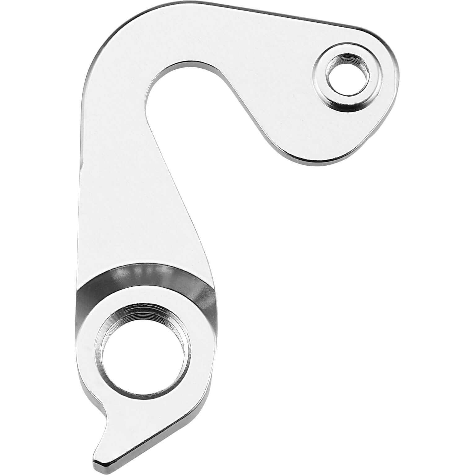 Marwi der pad GH-294