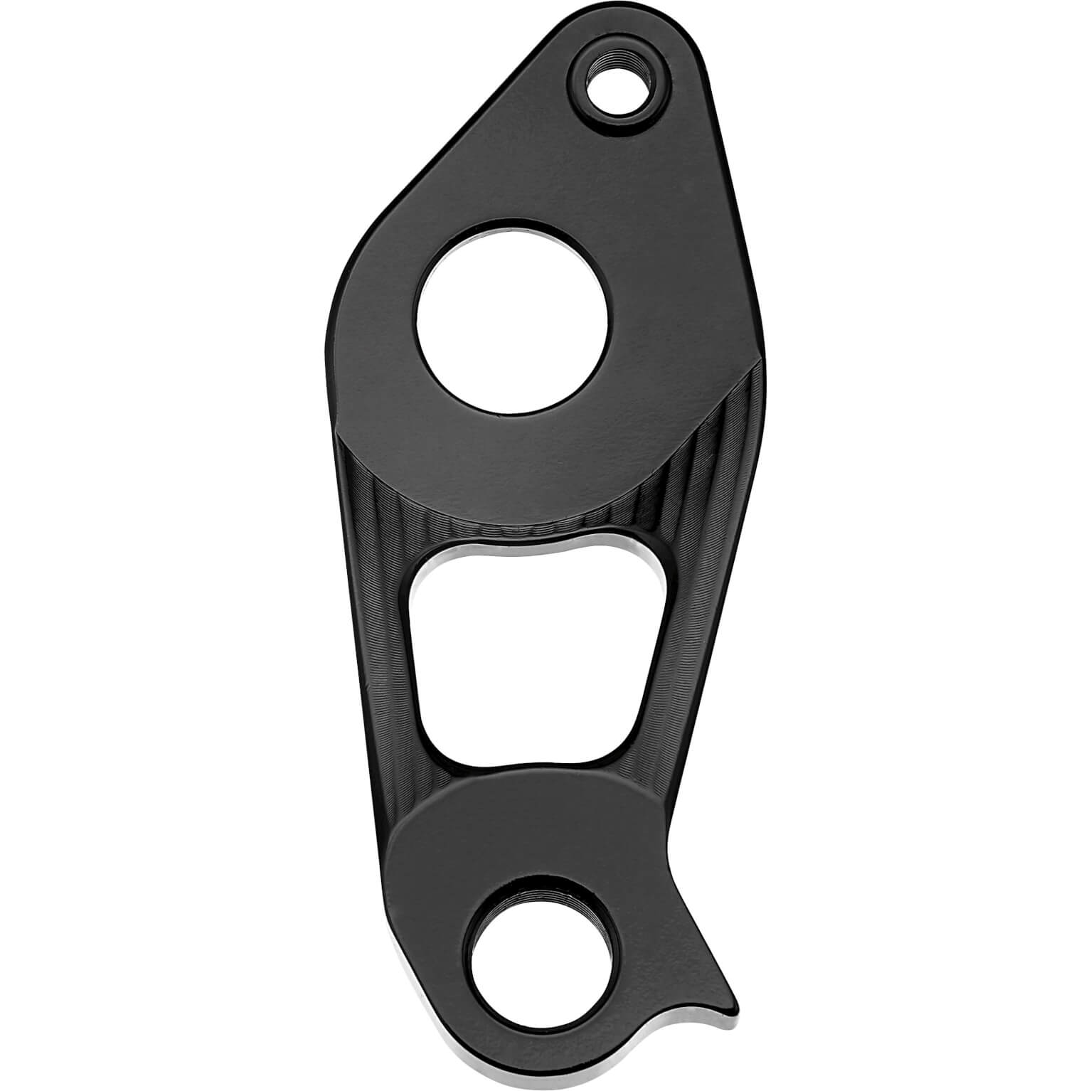 Marwi der pad GH-295