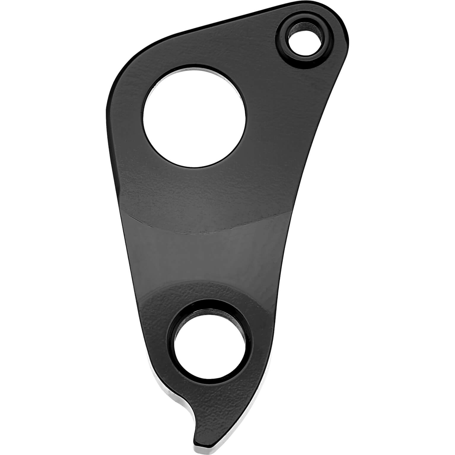 Marwi der pad GH-297