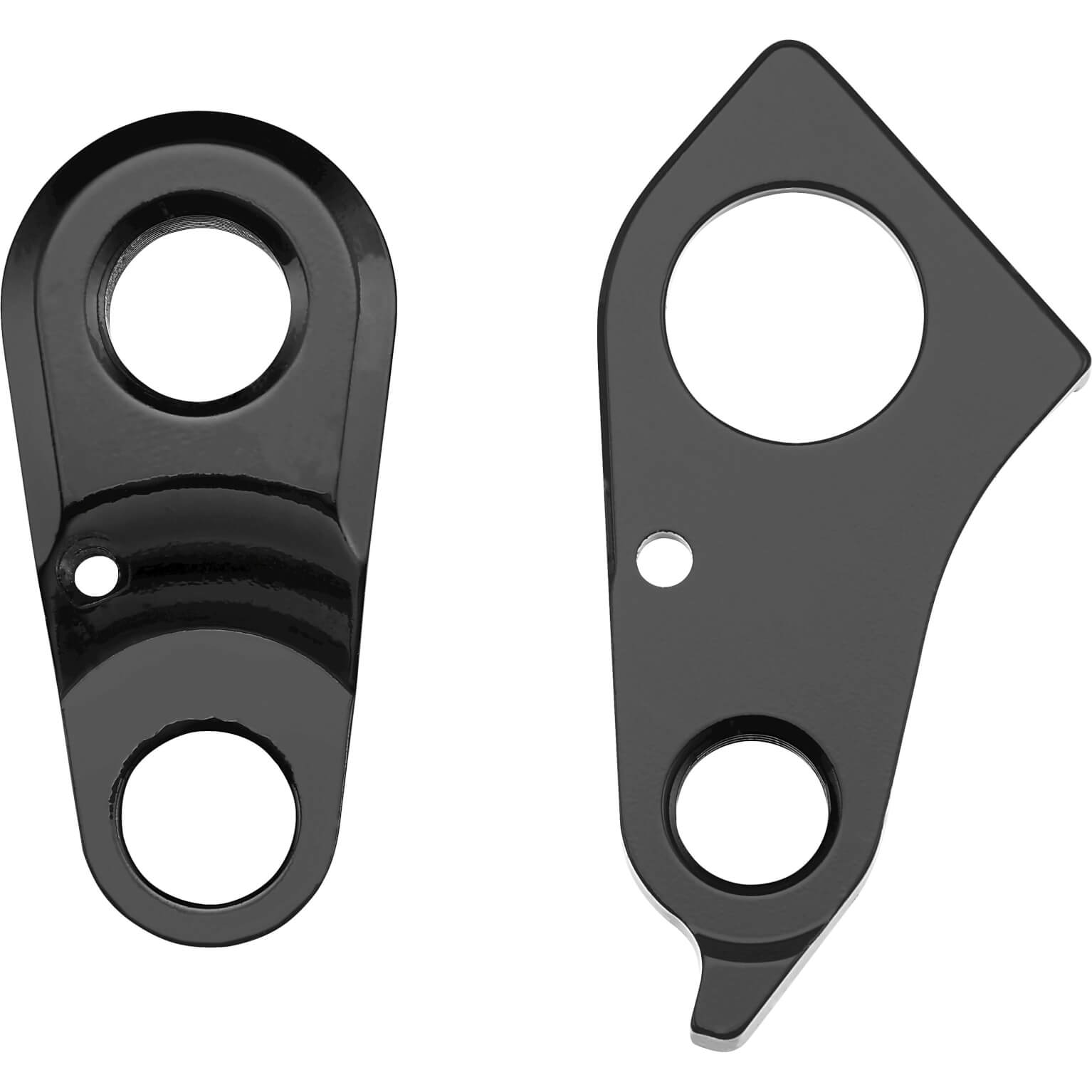 Marwi der pad GH-298